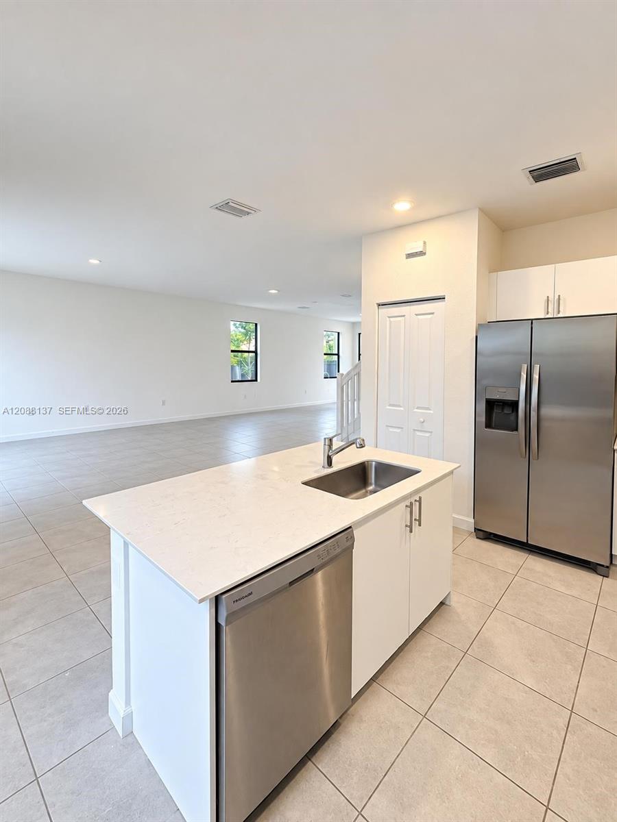 23185 Southwest 117th Path Miami, FL 33170 - Photo 7 of 22 Gallery Image 7