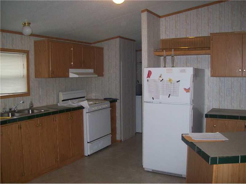 202 Main Perryopolis, PA 15473 - Photo 2 of 14 Kitchen.