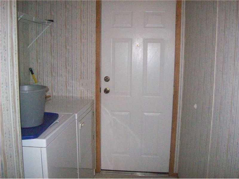 202 Main Perryopolis, PA 15473 - Photo 11 of 14 Other.