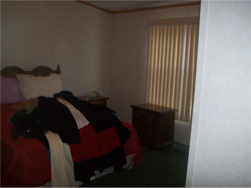 202 Main Perryopolis, PA 15473 - Photo 5 of 14 Master Bedroom.