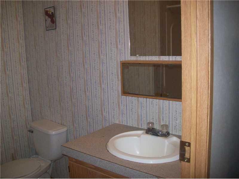 202 Main Perryopolis, PA 15473 - Photo 6 of 14 Master Bath/Spa.