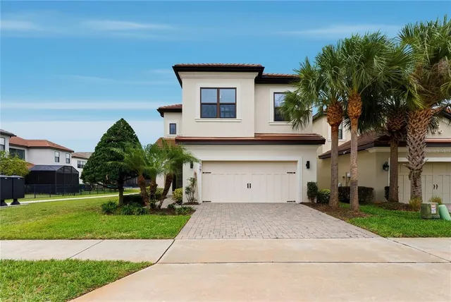 $695,000 | 1127 Wildmeadow Run, Winter Park, FL 32792