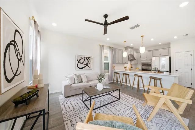 $695,000 | 1127 Wildmeadow Run, Winter Park, FL 32792