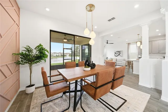 $695,000 | 1127 Wildmeadow Run, Winter Park, FL 32792