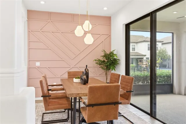 $695,000 | 1127 Wildmeadow Run, Winter Park, FL 32792