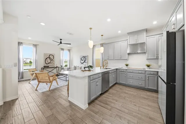 $695,000 | 1127 Wildmeadow Run, Winter Park, FL 32792