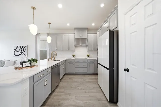 $695,000 | 1127 Wildmeadow Run, Winter Park, FL 32792