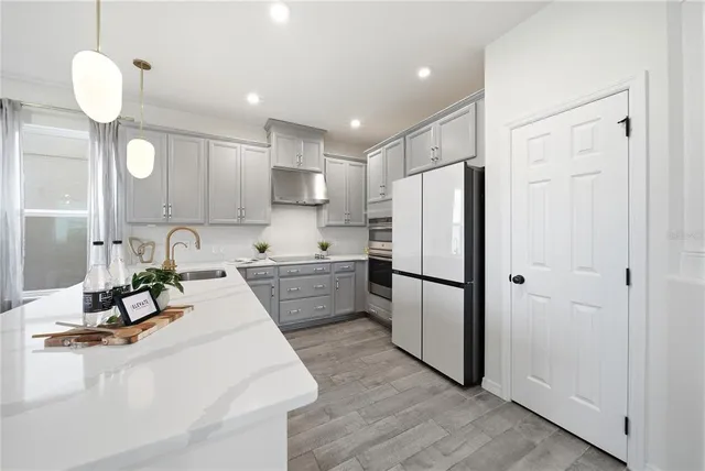 $695,000 | 1127 Wildmeadow Run, Winter Park, FL 32792