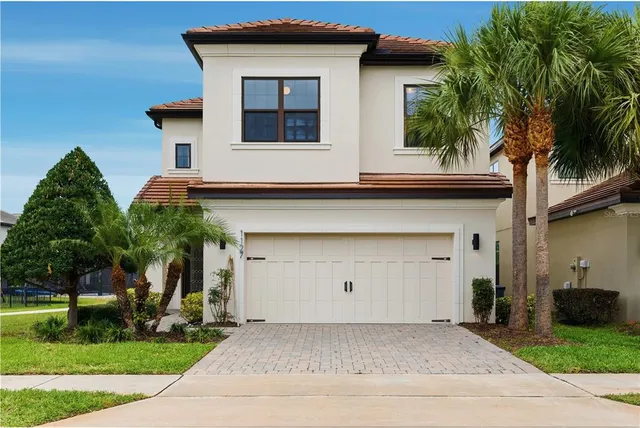 $695,000 | 1127 Wildmeadow Run, Winter Park, FL 32792