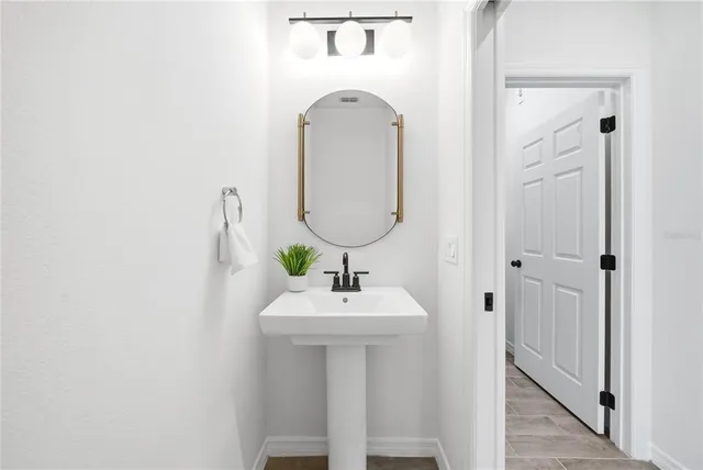 $695,000 | 1127 Wildmeadow Run, Winter Park, FL 32792