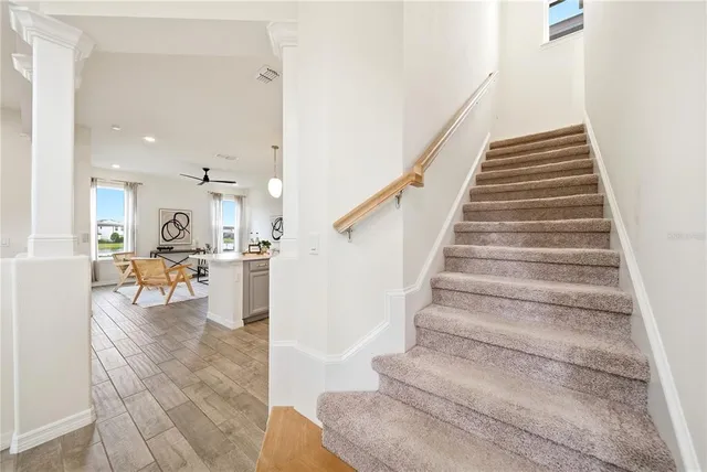 $695,000 | 1127 Wildmeadow Run, Winter Park, FL 32792