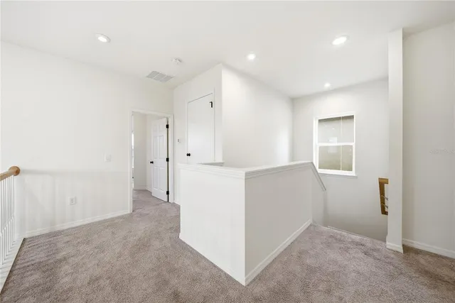 $695,000 | 1127 Wildmeadow Run, Winter Park, FL 32792