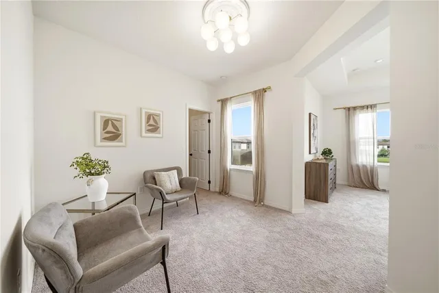 $695,000 | 1127 Wildmeadow Run, Winter Park, FL 32792