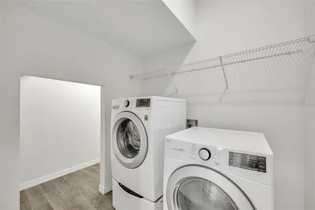 $739,990 | 1127 Wildmeadow Run, Winter Park, FL 32792