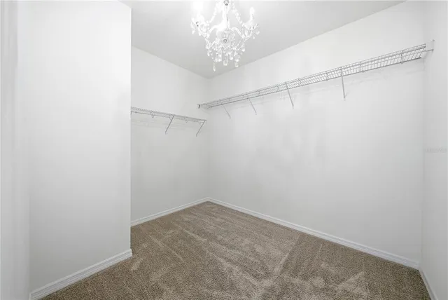 $695,000 | 1127 Wildmeadow Run, Winter Park, FL 32792