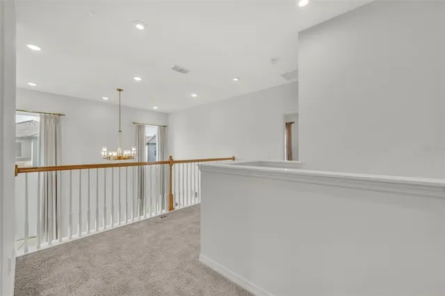 $739,990 | 1127 Wildmeadow Run, Winter Park, FL 32792