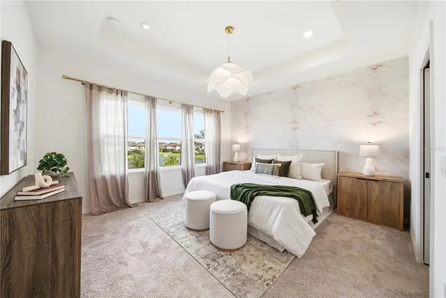 $695,000 | 1127 Wildmeadow Run, Winter Park, FL 32792