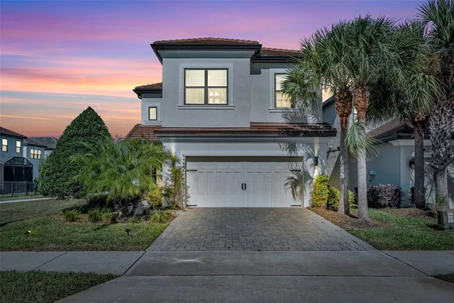 $695,000 | 1127 Wildmeadow Run, Winter Park, FL 32792