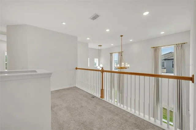 $739,990 | 1127 Wildmeadow Run, Winter Park, FL 32792