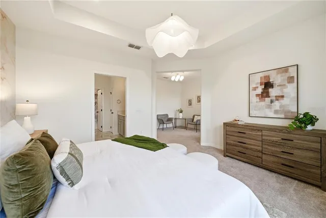 $695,000 | 1127 Wildmeadow Run, Winter Park, FL 32792