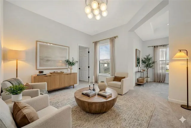 $739,990 | 1127 Wildmeadow Run, Winter Park, FL 32792