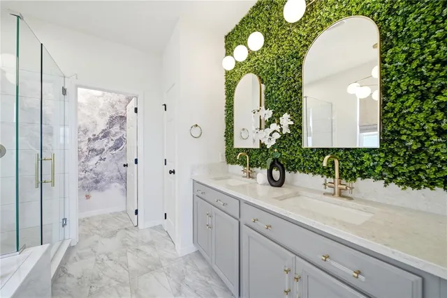 $695,000 | 1127 Wildmeadow Run, Winter Park, FL 32792