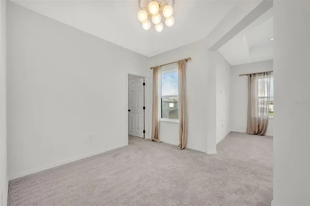 $739,990 | 1127 Wildmeadow Run, Winter Park, FL 32792