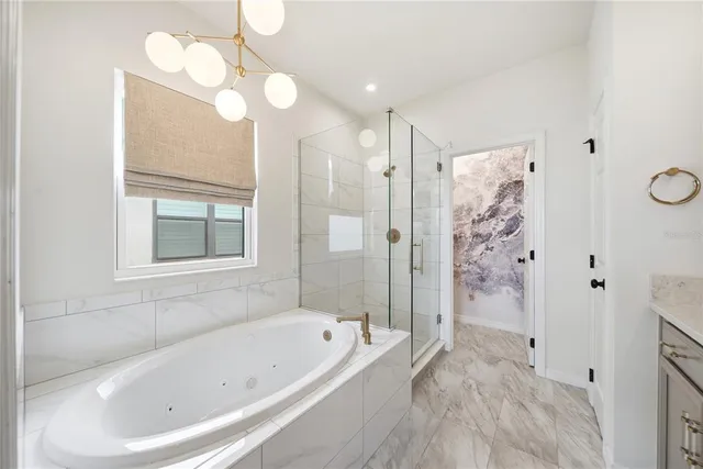 $695,000 | 1127 Wildmeadow Run, Winter Park, FL 32792