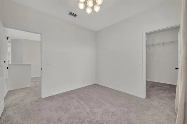 $739,990 | 1127 Wildmeadow Run, Winter Park, FL 32792