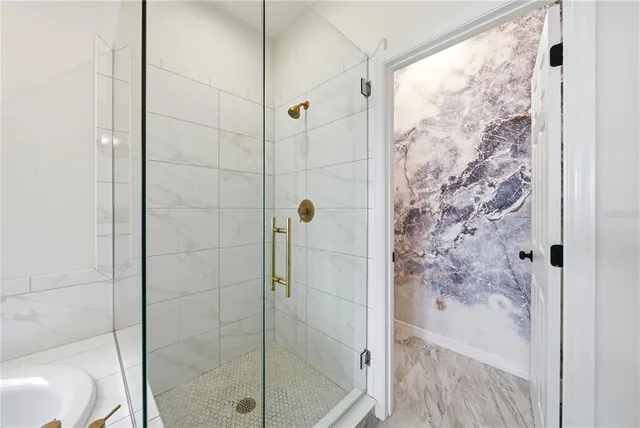 $695,000 | 1127 Wildmeadow Run, Winter Park, FL 32792