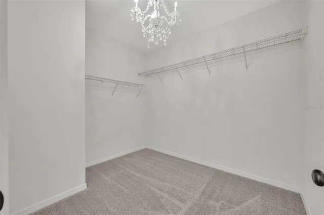 $739,990 | 1127 Wildmeadow Run, Winter Park, FL 32792