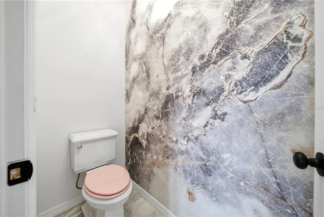 $695,000 | 1127 Wildmeadow Run, Winter Park, FL 32792