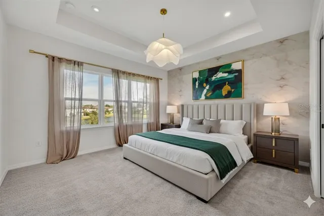 $739,990 | 1127 Wildmeadow Run, Winter Park, FL 32792