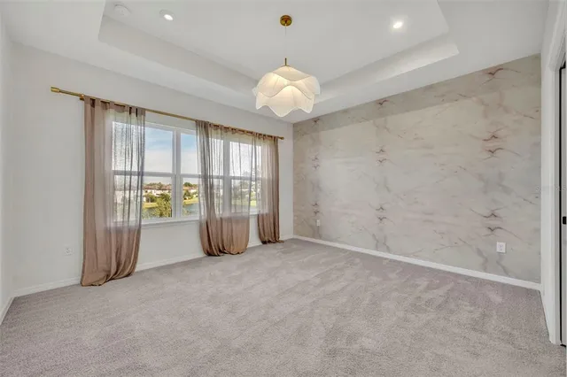 $739,990 | 1127 Wildmeadow Run, Winter Park, FL 32792