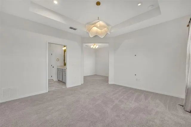 $739,990 | 1127 Wildmeadow Run, Winter Park, FL 32792