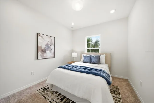 $695,000 | 1127 Wildmeadow Run, Winter Park, FL 32792