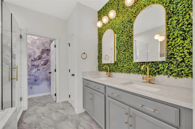 $739,990 | 1127 Wildmeadow Run, Winter Park, FL 32792