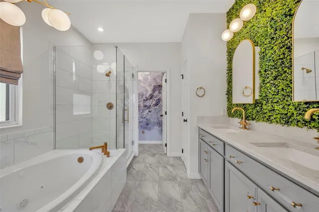 $739,990 | 1127 Wildmeadow Run, Winter Park, FL 32792