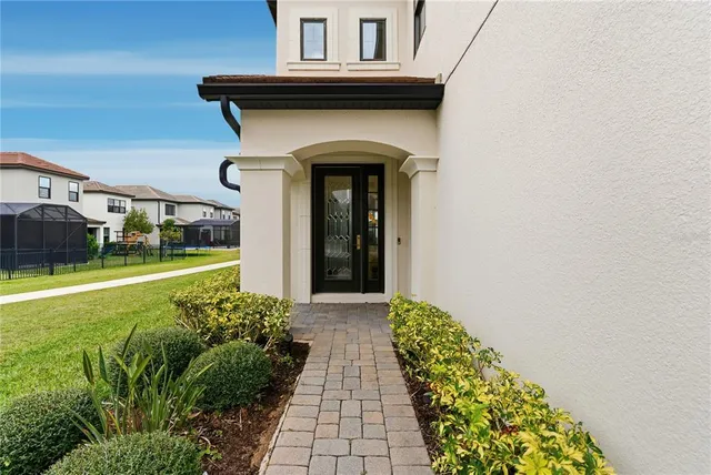 $695,000 | 1127 Wildmeadow Run, Winter Park, FL 32792