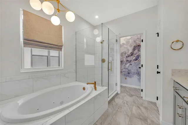 $739,990 | 1127 Wildmeadow Run, Winter Park, FL 32792