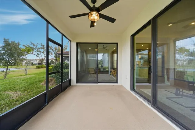 $695,000 | 1127 Wildmeadow Run, Winter Park, FL 32792