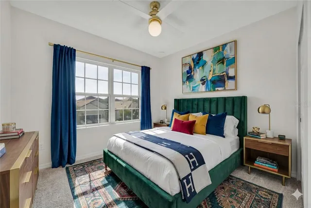 $739,990 | 1127 Wildmeadow Run, Winter Park, FL 32792