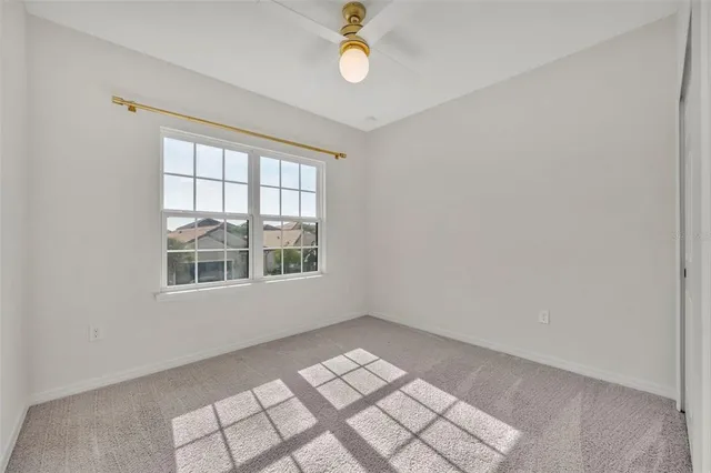 $739,990 | 1127 Wildmeadow Run, Winter Park, FL 32792