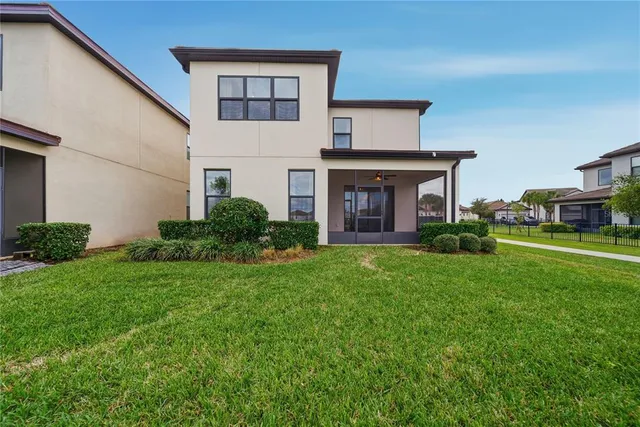 $695,000 | 1127 Wildmeadow Run, Winter Park, FL 32792