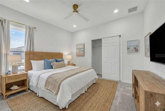 $739,990 | 1127 Wildmeadow Run, Winter Park, FL 32792