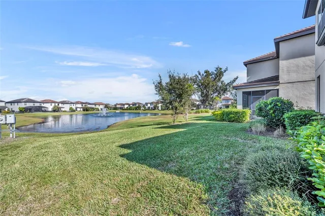 $695,000 | 1127 Wildmeadow Run, Winter Park, FL 32792