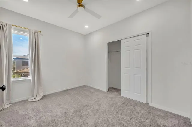 $739,990 | 1127 Wildmeadow Run, Winter Park, FL 32792