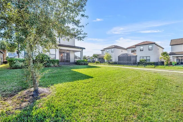 $695,000 | 1127 Wildmeadow Run, Winter Park, FL 32792