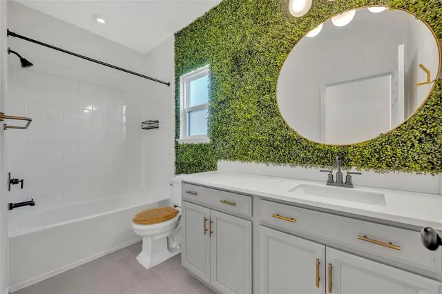 $739,990 | 1127 Wildmeadow Run, Winter Park, FL 32792