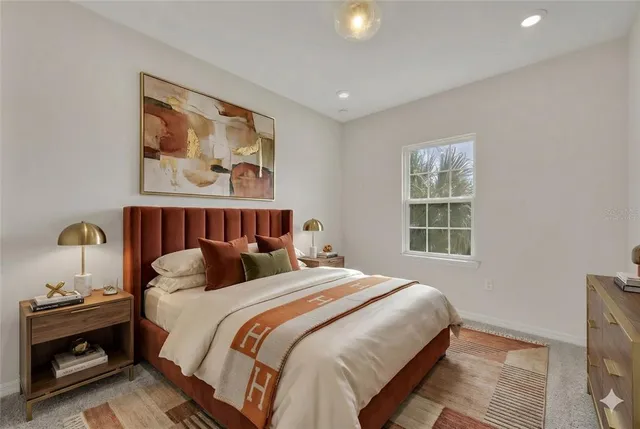 $739,990 | 1127 Wildmeadow Run, Winter Park, FL 32792